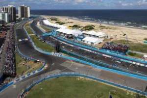 Avanzan preparativos de la Fórmula E y buscan minimizar molestias para turistas y residentes