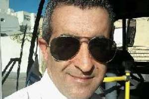 Remedios: Codesa alega dificultades, planea reestructura y realiza envíos al seguro de paro