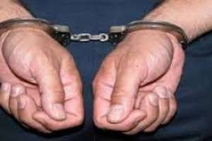 Condenaron a joven que baleó a una pareja que pretendía ayudar a mujer que estaban rapiñando