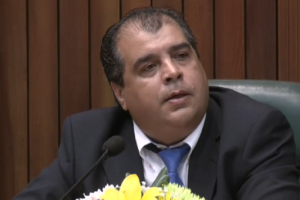 Junta devolvió a la IDM más de 450 mil dólares por ahorro presupuestal