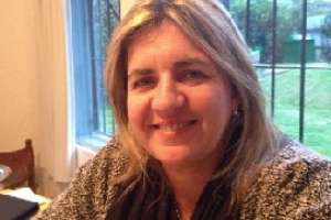 Mes de la Mujer: Partido Nacional de Maldonado será dirigido por triunvirato femenino