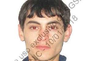 Cayó delincuente responsable de varios hurtos en Punta del Este