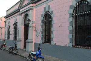 Comienza  la selección de los proyectos ProCultura edición 2017