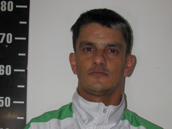 Estaba realizando ve...