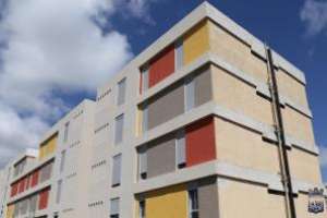 Sorteo de Urbaneste será el 12 de marzo y el de terrenos de Cerro Pelado el 14