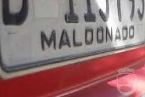 Intendentes aprobarían este martes una amplia amnistía para deudas de patentes