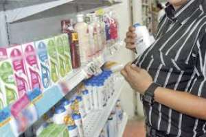 Capturaron a uno de los autores de robo a comercio y buscan a su cómplice