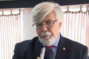 Denuncia de Sipolma: Ministerio del Interior no podrá establecer límite de edad en contratación de personal zafral 