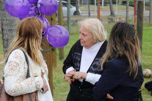 Acto central por el Día Internacional de la Mujer tendrá lugar este miércoles