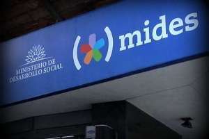 MIDES inauguró su oficina en Piriápolis y extiende su acción en la zona oeste de Maldonado