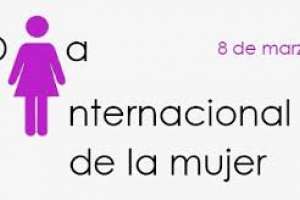 "Mujeres Profundas" en el Consulado Argentino