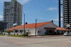 Comenzó a funcionar el espacio digital Info Turismo Punta del Este en la Liga de Fomento