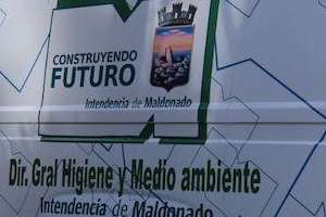 Presentarán clínica móvil para castraciones con características "únicas" en Sudamérica