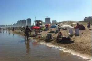 Importante repercusión en medios argentinos ante cambios en beneficios a turistas extrajeros 