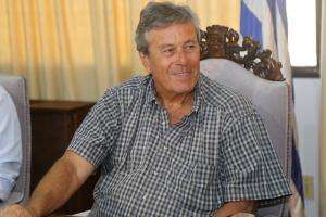 Patentes: Antía pide pensar no con la cabeza sino con el corazón