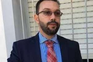 Fiscal Morosoli: nuevo fiscal del caso Balcedo deberá analizar dichos de Fiege en entrevista