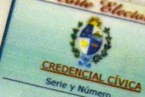Presentan la semana entrante Plan Inscripcional 2015-2020