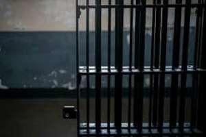 Dos hurtos contra casas de familia aclarados y el autor condenado