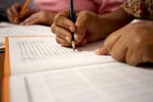 Comienzan en Maldonado cursos para jóvenes y adultos  que no lograron terminar la escuela