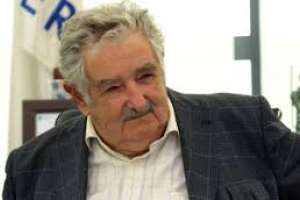 Mujica disertará en la 29° edición del Desachate que se cumplirá en abril en Piriápolis
