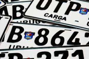 Congreso Nacional de Intendentes aprobó nuevo plan para la refinanciación de deudas de patente de rodados