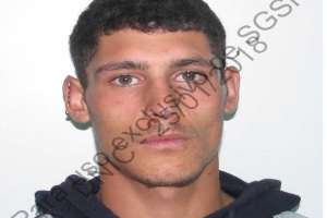 El ladrón de shampoo, café y dos salamines fue condenado a seis meses de cárcel