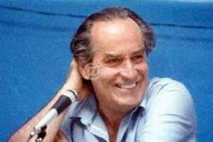 Los blancos resaltaron en Maldonado la lucha de Wilson por la libertad a 30 años de su muerte