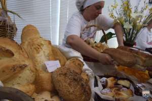 La Intendencia prevé desarrollar alrededor de 40 cursos municipales en todo el departamento