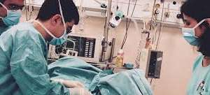 Falleció el niño que sufrió accidente de tránsito con su madre; baby fútbol suspendió actividad