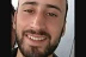 Fue encontrado el paciente psiquiátrico que había escapado del hospital de San Carlos