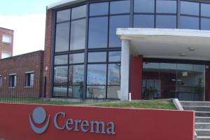 IDM aclara que el apoyo a Cerema se mantiene intacto y nunca estuvo en duda