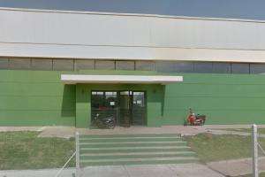 Se completaron los cupos para el Polideportivo de Cerro Pelado