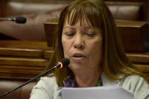 Bancada de Maldonado: Arrieta critica la ausencia reiterada de Oscar de los Santos