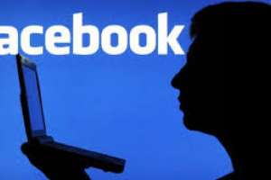 Quedó en libertad hombre que creyó contactar a una niña en Facebook y en realidad era su tío