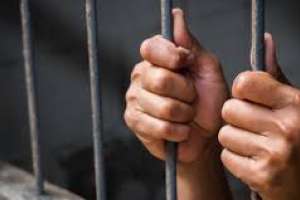 Entró a dos casas, robó en el interior de autos y tendrá que cumplir seis meses de cárcel