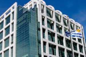 Inclusión financiera: cámaras empresariales del este respaldan reclamo de los escribanos