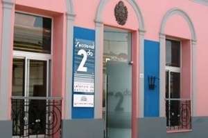 Robaron una tienda en San Carlos: se llevaron 28 mil pesos y mercaderías