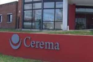 Amado: se logró solución definitiva para el Cerema través de un convenio con el MSP