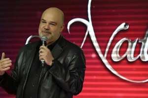 Erdmann invita a descubrir una historia particular de Punta del Este para contarle al mundo