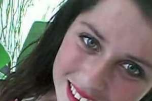 Reclaman que se investigue un presunto accidente que le costó la vida a una joven madre en el Golf