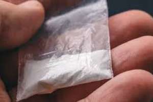 Dos años de libertad vigilada para sujeto detenido con cocaína