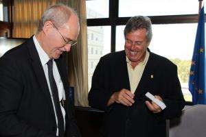 Unión Europea busca impulsar a Punta del Este como una “smart city” con turismo sostenible 