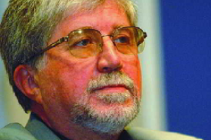 Valenti y el caso Ancap: “me encuentro en un estado de gran vergüenza y gran enojo”