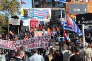 Mesa Intersindical espera en Maldonado una importante adhesión al paro de este jueves