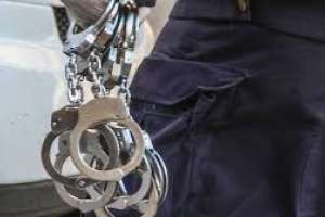 Un hombre fue condenado por reiterados delitos de atentado violento al pudor 