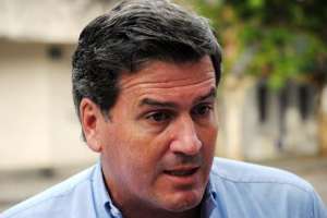 Bordaberry: usar las tarjetas corporativas para gastos personales “es un delito”