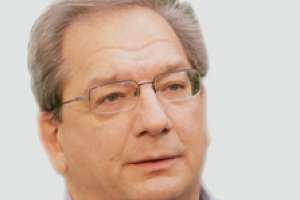 Lussich: la situación de Cerema se está usando para hacer “política barata”