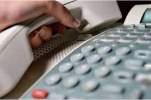 Edila de Armas: preocupa el cese del servicio de la ONG “Último Recurso”