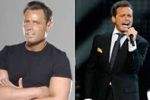 Confesión: El doble de Luis Miguel actuó por él en el 2008 en Punta del Este