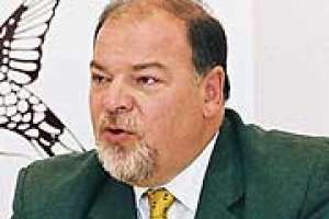 Inclusión financiera: inmobiliarias aún no tienen claro cómo impactarán los cambios en el negocio